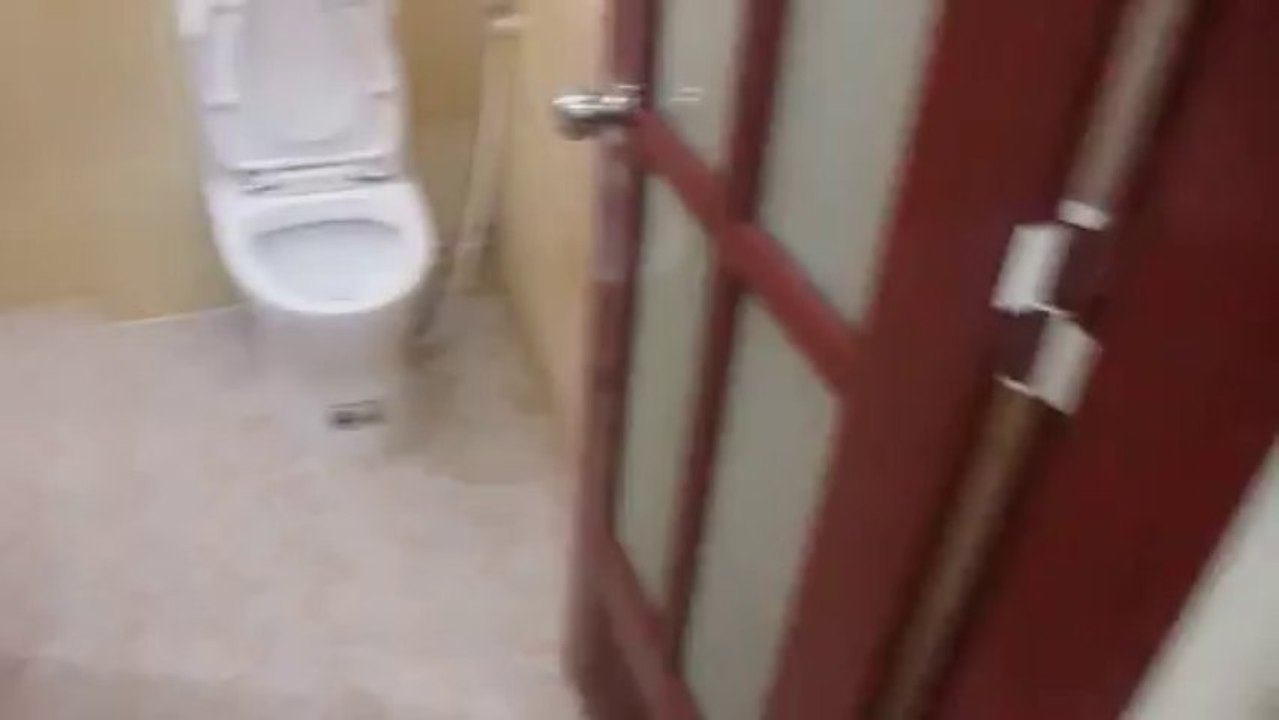 Căn Hộ Dịch Vụ Quận Tân Bình