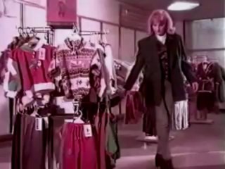 Mira Skoric - Rodicu ti sina [SPOT]