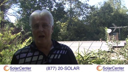 Santa Clarita Solar | (877) 20 SOLAR | Solar Santa Clarita