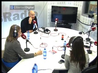 Guille Milkyway, de La Casa Azul, presenta 'Nino Bravo. En Libertad'