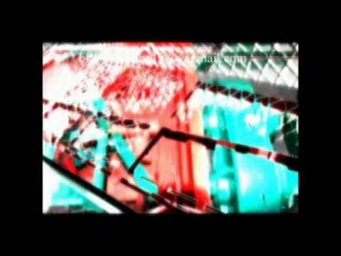 клинкерный кирпич для мощения машины