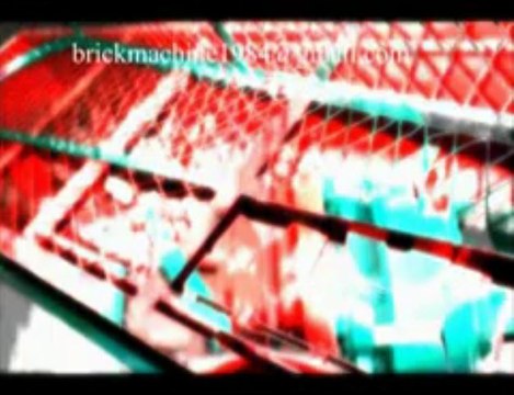 Цена машины кирпича