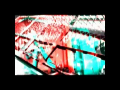 использовать машины кирпича