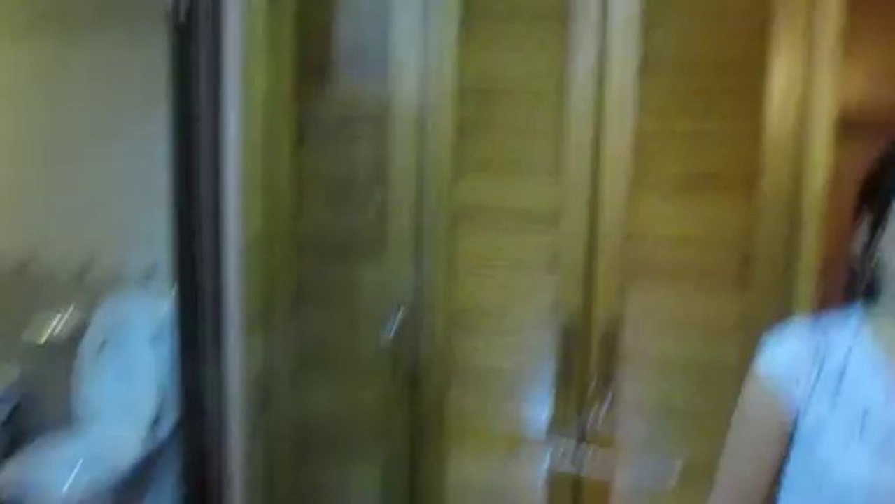 Can ho dich vu tphcm