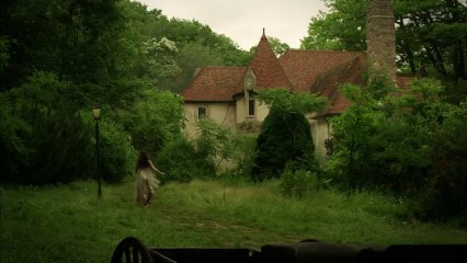 Lost Girl S4x03 - Bo is back! Promo