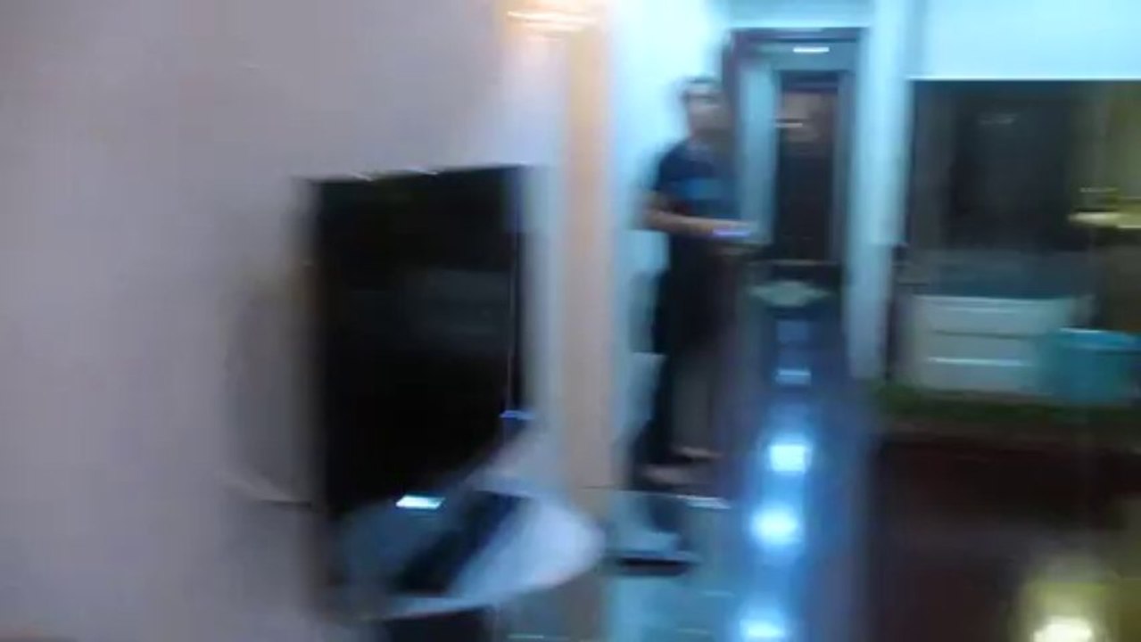 can ho dich vu quan 3