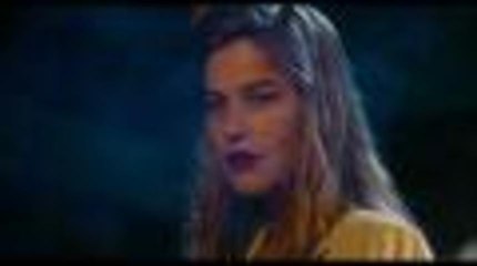 SEEN 2013 - #47- Folge 2 von 5