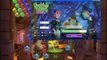 Bubble Witch Saga Hack Cheat Tool & Pirater [Link In Description] November - December 2013 Update