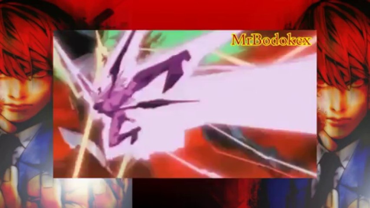 AMV- This Hallowen II