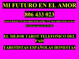 Preguntar sobre mi futuro en el amor-806433023-Mi futuro