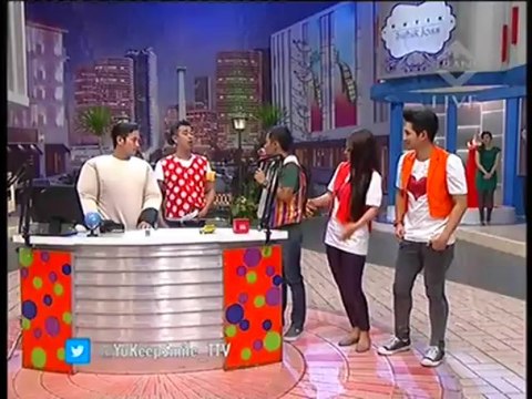 [131004]Yuk Keep Smile TTV - Seg 4