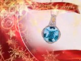 White Gold Engagement Rings | K E Butler Jewelers | Vidalia GA