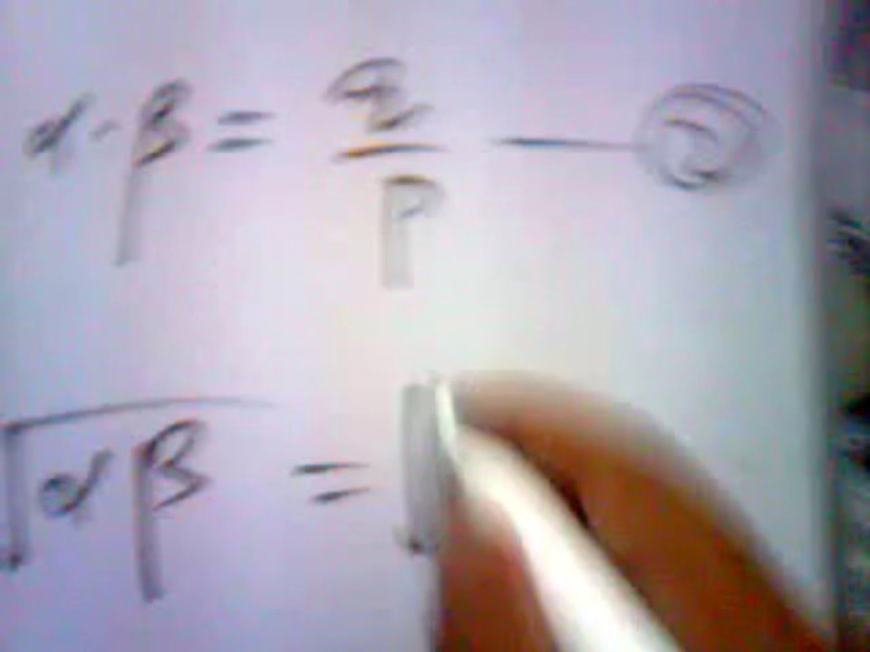 Maths 12