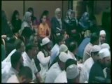 Darbar ki Shaan Qawali in Konia City [ Official Video]