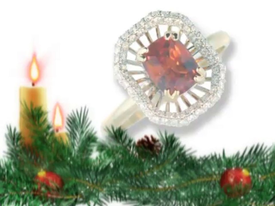 ChandleeJewelersGoldEngagementRingsGAA3