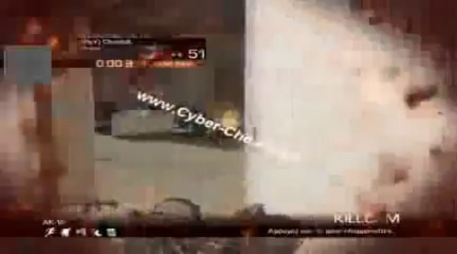 ▶ ✭ Hack Cheat Cod Ghosts ✭ Call of Duty Ghosts Cheat Xbox360 \ Pirater [Link In Description] November - December 2013 Update