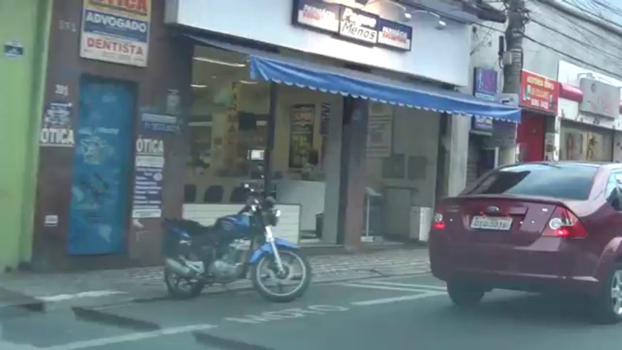 A PALAVRA DO FREI PETRÔNIO. Nº 466. Zumbi dos Palmares.