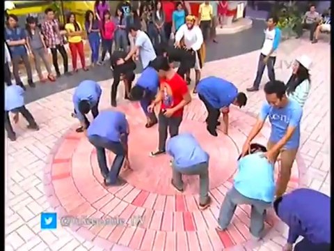 [131004]Yuk Keep Smile TTV - Seg 8