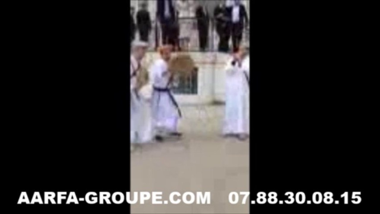 AARFA-GROUPE.COM 07.88.30.08.15