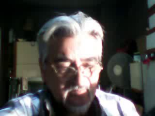 webcam_1384912876715  MUCHACHA  CAMPESINA ..