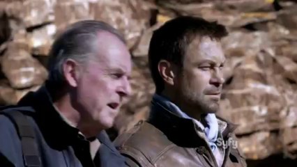 Buy Sell Accounts - Defiance - Trailer Civilization