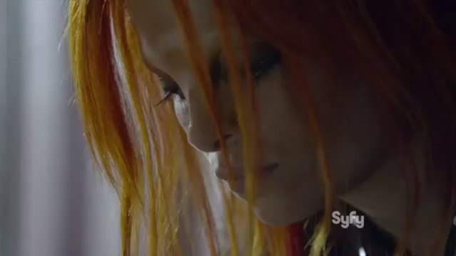Defiance Trailer - Buy Sell Account Characters