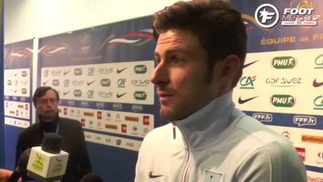 Les joueurs expliquent les clés du succès