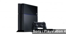 The PS4 Sells 1 Million Consoles In First 24 Hours