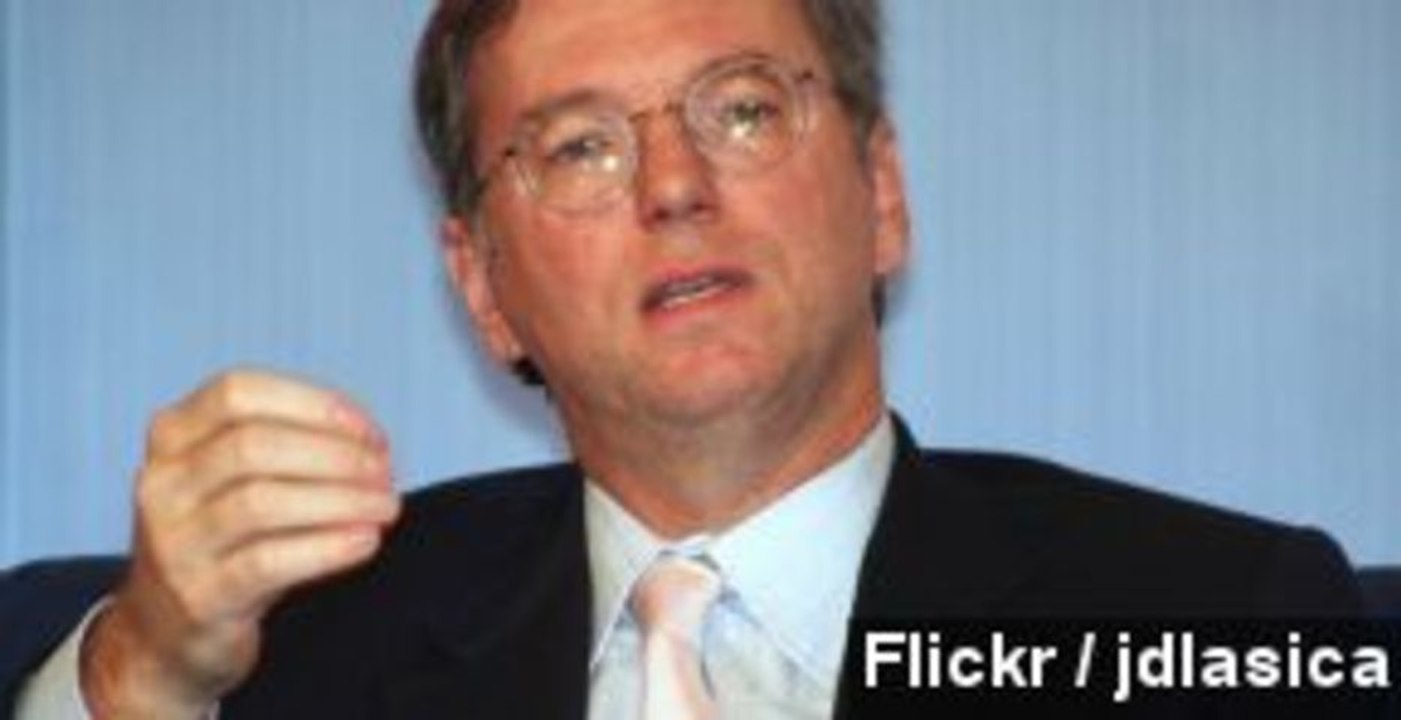 Google And Microsoft Block Searches For Child Porn - video Dailymotion