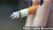 NYC Raising Minimum Age For Buying Tobacco From 18 To 21