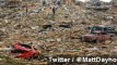 6 Dead After Violent Tornadoes Rip Through Midwest