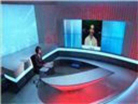 بن عمر: جهات يمنية تعرقل التسوية السياسية