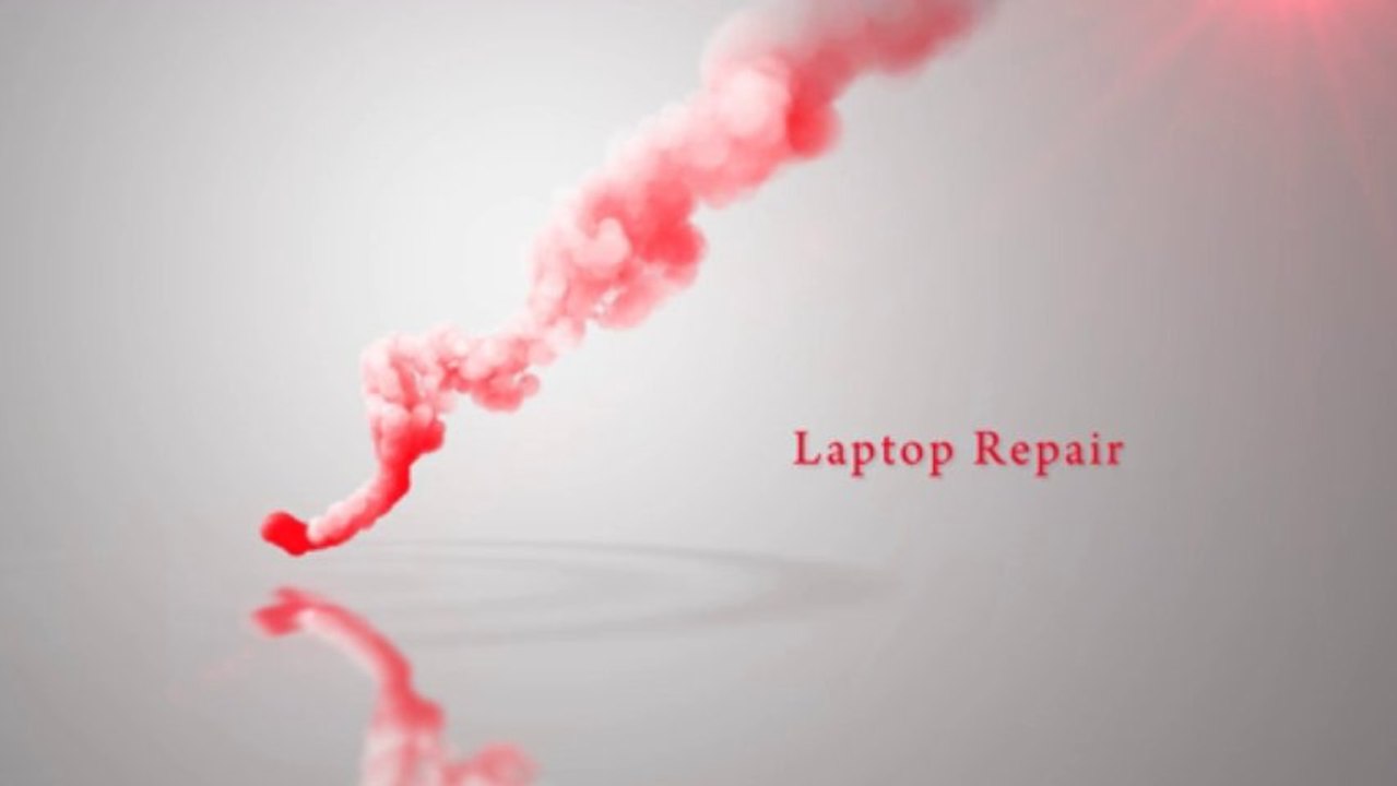 Vista Computer Repair Orlando