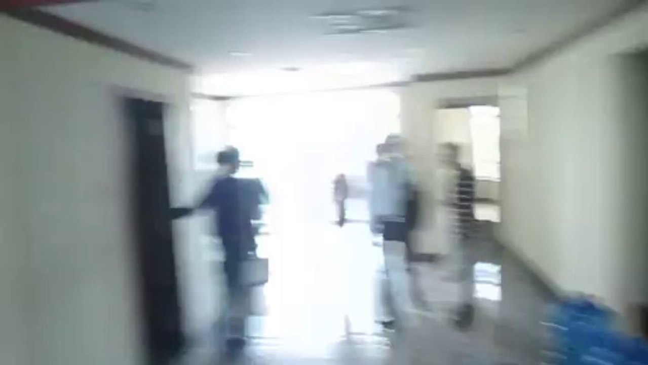 Căn hộ hoàng anh gia lai 3