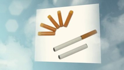 13-1117-A1-Smokeless Cigarette Has Many Names