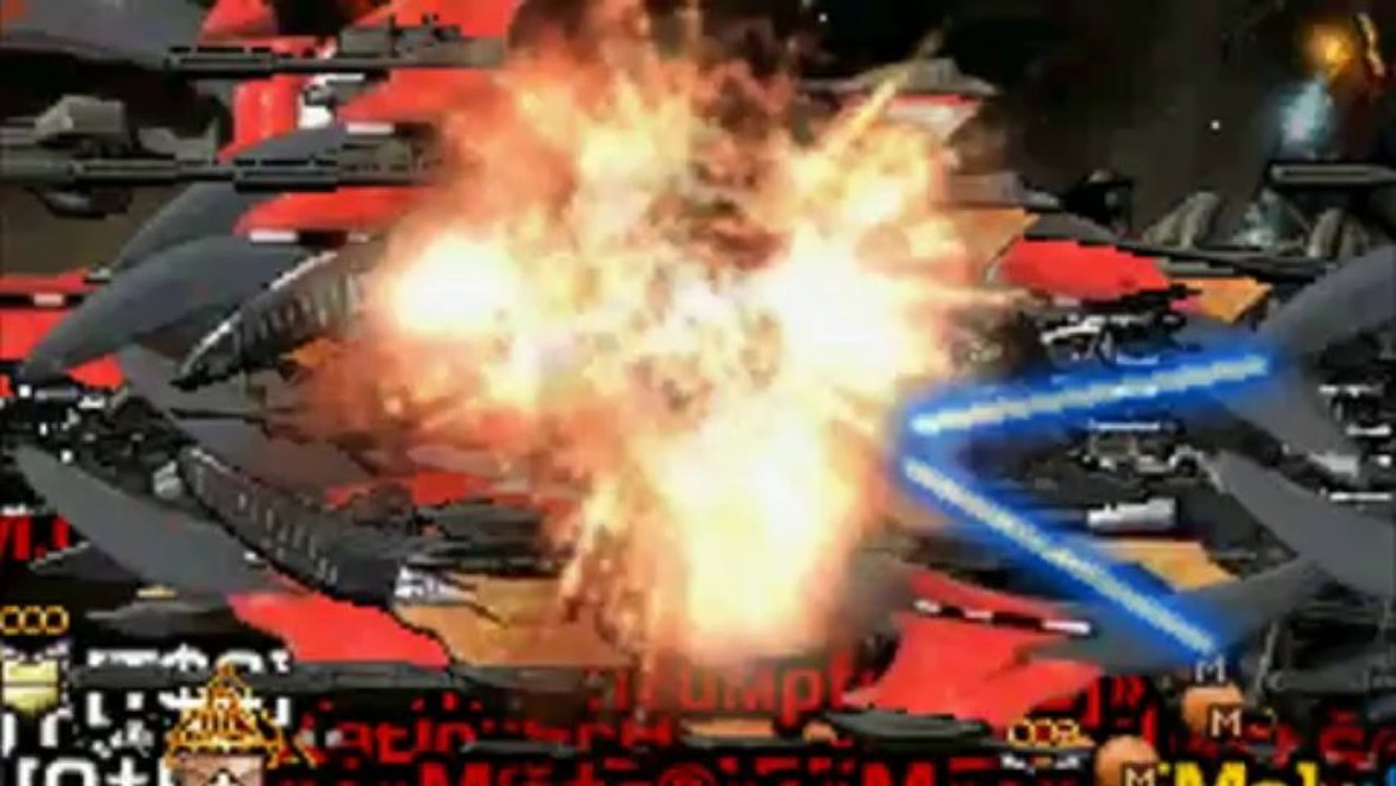 Buy Sell Trade Accounts - Dark Orbit Trailer 2010 2