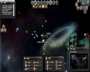 Where To Buy Sell Accounts - Dark Orbit Trailer Entry