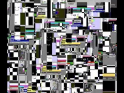 Sophos by The Electric Trunk