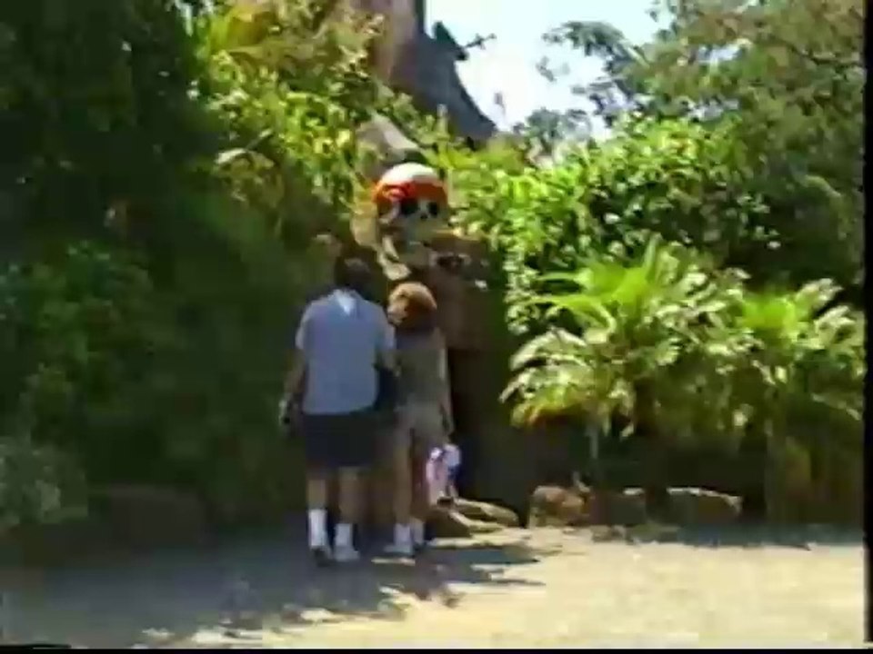 2-Peña Brasil 1999