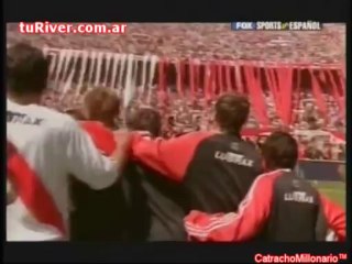 FDP Superclasico compilado 07-10-2007