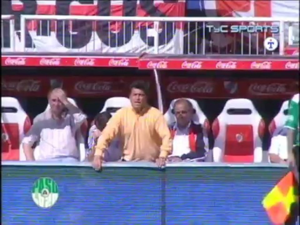 river-boca