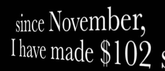 Make Money With Me On Cashcrate