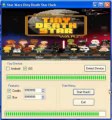 ▶ Star Wars Tiny Death Star Hack ™ Pirater [Link In Description] November - December 2013 Update