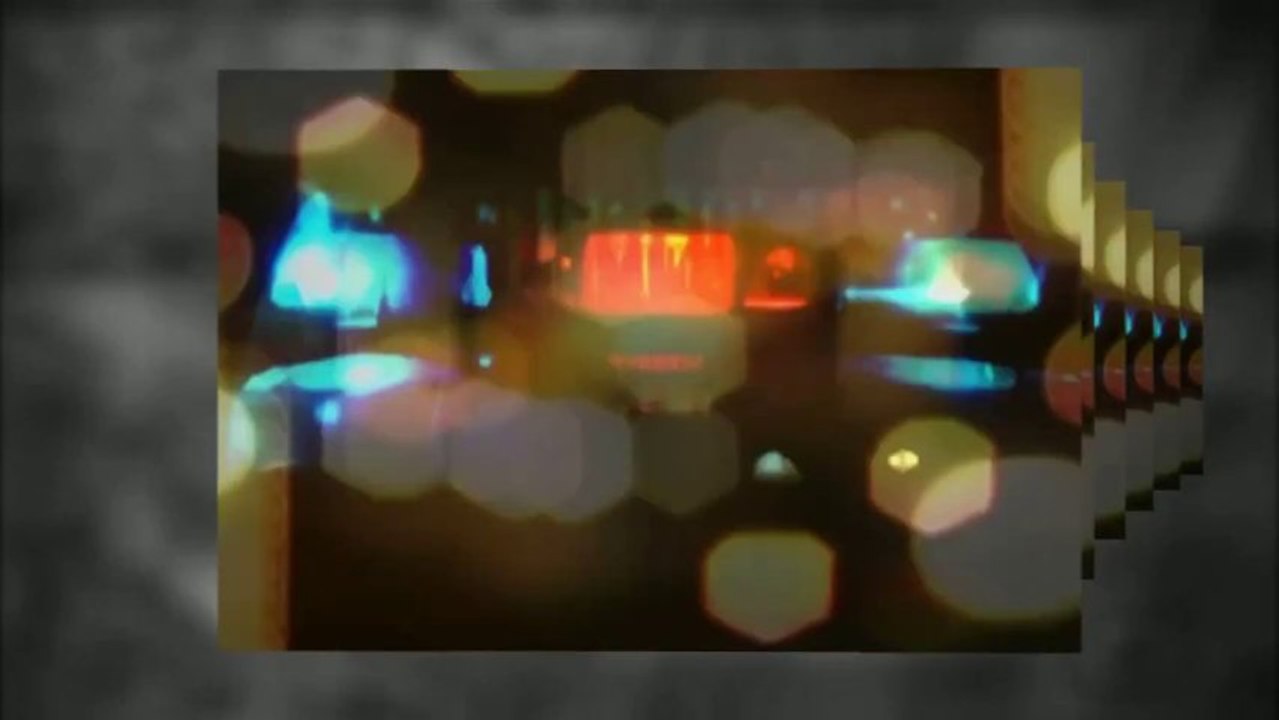 Get your life insurance quotes and save money on your monthly payment