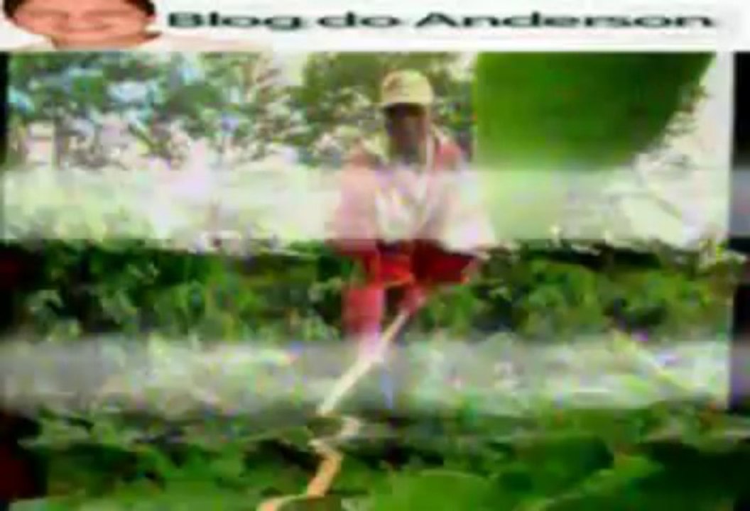 BATV - 19-NOV-2013