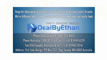 Elegant Grooming Aids Maitre Parfumeur Et Gantier Fragrances