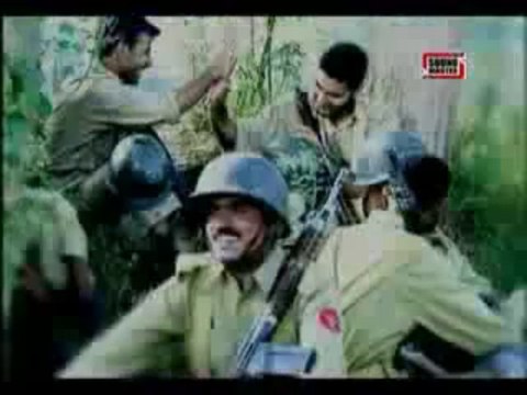 ▶ O Meray Yaar, To Mera Pyar, Sada Rahay To Salamat - YouTube