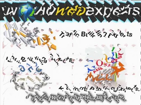 worldwebexperts.com - Online Marketing Services - Best Online Marketing Company Service