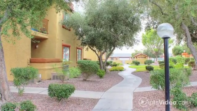 Oasis Island Apartments in Las Vegas, NV - ForRent.com