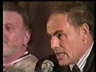 Bruce Lee - Legend of a Fighter (Produced by Martial Club, Chris Alexis) Part 2 of 2